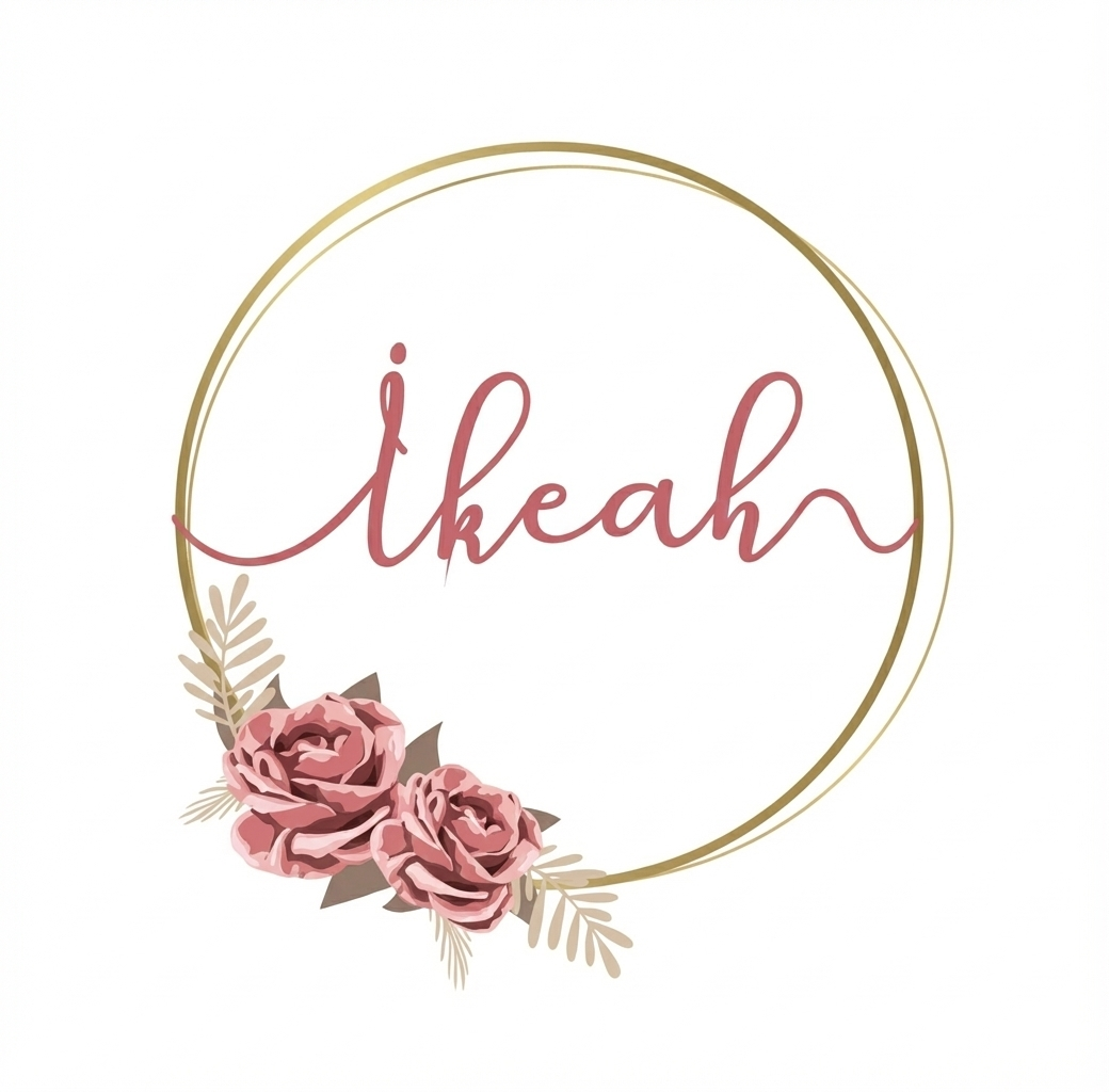 Logo IKEAH 1